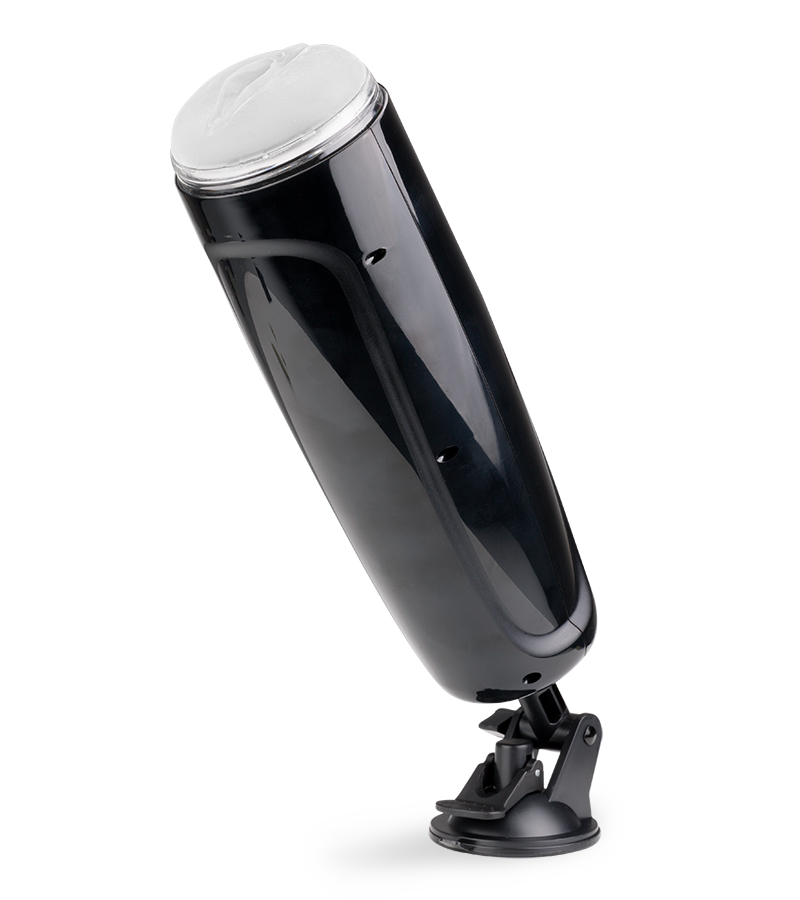 Masturbateur rotatif Alice Dream