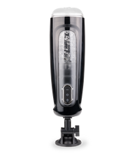 Charger l&#39;image dans la galerie, Masturbateur rotatif Alice Dream