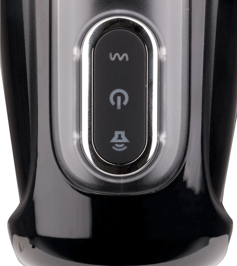 Masturbateur rotatif Alice Dream