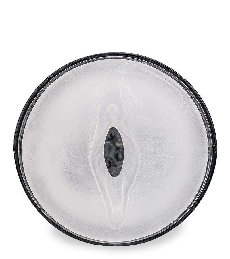 Masturbateur rotatif Alice Dream