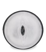 Charger l&#39;image dans la galerie, Masturbateur rotatif Alice Dream