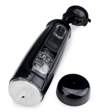 Charger l&#39;image dans la galerie, Masturbateur rotatif Alice Dream