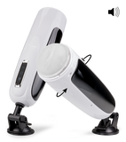 Masturbateur rotatif Angelo