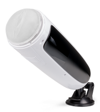 Charger l&#39;image dans la galerie, Masturbateur rotatif Angelo