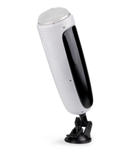 Charger l&#39;image dans la galerie, Masturbateur rotatif Angelo