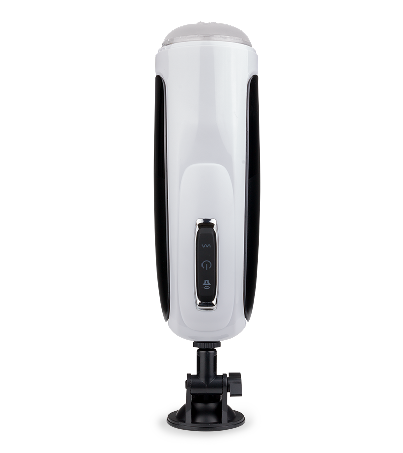 Masturbateur rotatif Angelo