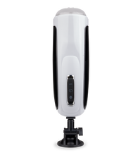 Charger l&#39;image dans la galerie, Masturbateur rotatif Angelo