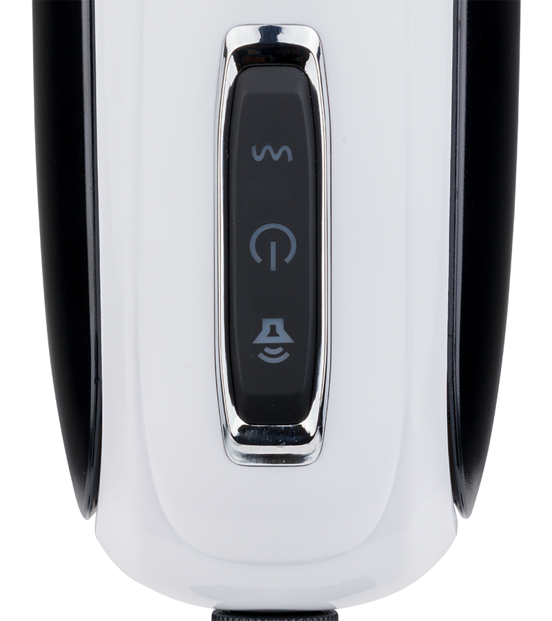 Masturbateur rotatif Angelo