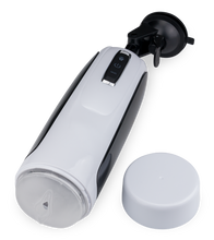 Charger l&#39;image dans la galerie, Masturbateur rotatif Angelo