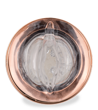 Charger l&#39;image dans la galerie, Masturbateur rotatif avec fonction vocale Huzzah