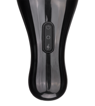 Charger l&#39;image dans la galerie, Masturbateur rotatif avec fonction vocale Huzzah