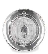 Charger l&#39;image dans la galerie, Masturbateur rotatif avec fonction vocale Huzzah