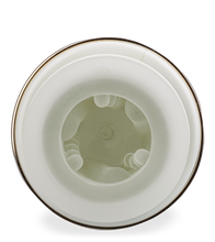 Charger l&#39;image dans la galerie, Masturbateur rotatif et va-et-vient avec fonction vocale California