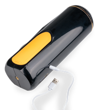 Charger l&#39;image dans la galerie, Masturbateur rotatif et va-et-vient Colorado