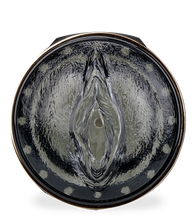 Charger l&#39;image dans la galerie, Masturbateur rotatif et va-et-vient Colorado