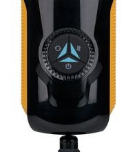 Charger l&#39;image dans la galerie, Masturbateur rotatif et va-et-vient Colorado