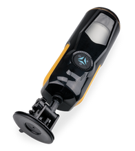 Charger l&#39;image dans la galerie, Masturbateur rotatif et va-et-vient Colorado