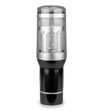 Charger l&#39;image dans la galerie, Masturbateur rotatif et va-et-vient Curtis