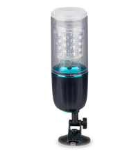 Charger l&#39;image dans la galerie, Masturbateur rotatif et va-et-vient Ricardo