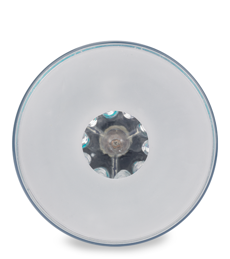 Masturbateur rotatif et va-et-vient Ricardo