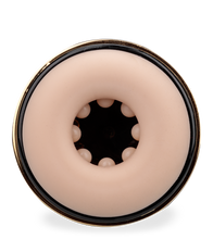 Charger l&#39;image dans la galerie, Masturbateur rotatif va-et-vient avec fonction vocale Alabama