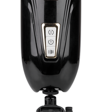 Charger l&#39;image dans la galerie, Masturbateur rotatif va-et-vient avec fonction vocale Alabama