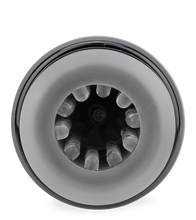 Charger l&#39;image dans la galerie, Masturbateur rotatif va-et-vient avec fonction vocale Feline