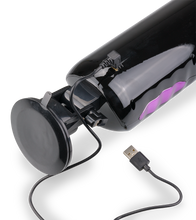 Charger l&#39;image dans la galerie, Masturbateur rotatif va-et-vient ventouse Trainer