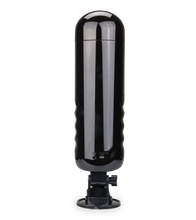 Charger l&#39;image dans la galerie, Masturbateur rotatif va-et-vient ventouse Trainer