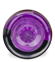 Charger l&#39;image dans la galerie, Masturbateur rotatif va-et-vient ventouse Trainer