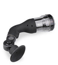Charger l&#39;image dans la galerie, Masturbateur rotatif ventouse