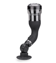Charger l&#39;image dans la galerie, Masturbateur rotatif ventouse