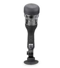 Charger l&#39;image dans la galerie, Masturbateur rotatif ventouse