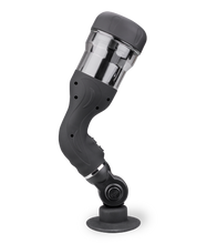 Charger l&#39;image dans la galerie, Masturbateur rotatif ventouse