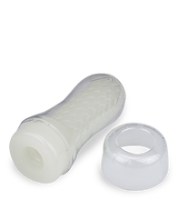 Charger l&#39;image dans la galerie, Masturbateur strié phosphorescent Lumino