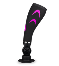 Charger l&#39;image dans la galerie, Masturbateur suceur Fellation Pro vibrant