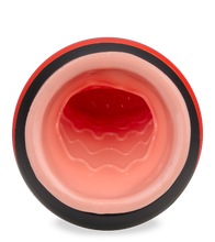 Charger l&#39;image dans la galerie, Masturbateur suceur pro vibrant
