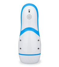 Charger l&#39;image dans la galerie, Masturbateur suceur vagin Air Robot Thunder