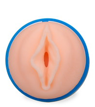 Charger l&#39;image dans la galerie, Masturbateur suceur vagin Air Robot Thunder