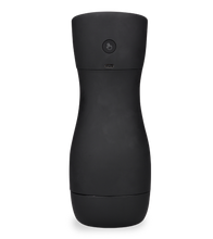Charger l&#39;image dans la galerie, Masturbateur suceur vibrant Colonel