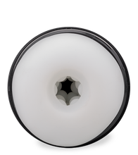 Charger l&#39;image dans la galerie, Masturbateur suceur vibrant Colonel