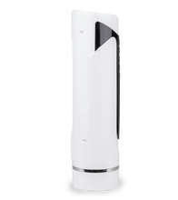 Charger l&#39;image dans la galerie, Masturbateur suceur vibrant Finisher