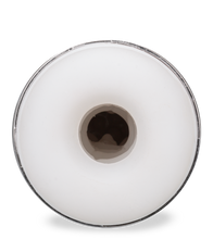 Charger l&#39;image dans la galerie, Masturbateur suceur vibrant Finisher