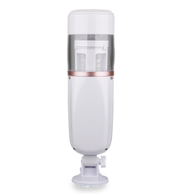 Charger l&#39;image dans la galerie, Masturbateur télescopique va-et-vient Airbag