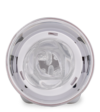 Charger l&#39;image dans la galerie, Masturbateur télescopique va-et-vient Airbag