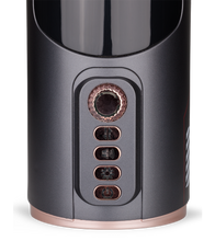 Charger l&#39;image dans la galerie, Masturbateur toutes options Galaxy