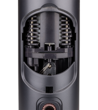 Charger l&#39;image dans la galerie, Masturbateur toutes options Galaxy