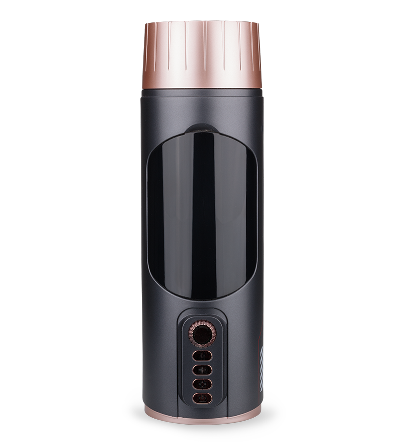 Masturbateur toutes options Galaxy