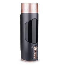 Charger l&#39;image dans la galerie, Masturbateur toutes options Galaxy