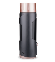 Charger l&#39;image dans la galerie, Masturbateur toutes options Galaxy